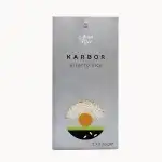 Karbor rizs Aron rizs - KARBOR Bulgáriában gyártott olasz fajta - 1 kg, b2b platform