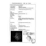 Masca de protectie AlMar KN95 - FFP2, Stocuri cu ridicata