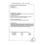 Masca de protectie AlMar KN95 - FFP2, Stocuri cu ridicata