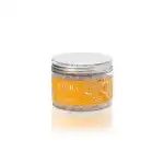 Bath salt with orange and almond oil Extasul Soarelui - Medara 500 g, wholesale Supreva
