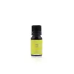Medara ylang-ylang illóolaj 10 ml, nagykereskedés Supreva