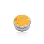Витаминизиращо масло за тяло с портокали Extasul Soarelui - Medara 150 ml, Supreva на едро