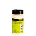 Usturoi Pudra 250gr, engros Supreva
