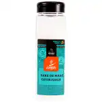 Durva tengeri só 1kg, nagykereskedés Supreva