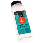 Sare de mare grunjoasa 1kg, angro Supreva