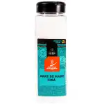 Sare de mare fina 1kg, en gros Supreva