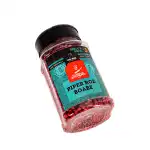 Pink Pepper Beans 100gr, wholesale Supreva