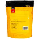 Ground Cinnamon 800gr, wholesale Supreva