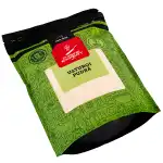 Czosnek Proszek 1kg, hurt Supreva