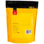 Fahéjrúd 8cm 300g, nagyker Supreva
