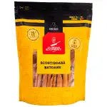 Fahéjrúd 8cm 300g, nagyker Supreva