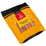 Fahéjrúd 8cm 300g, nagyker Supreva