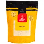 Sesame seeds 1kg, wholesale Supreva