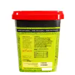 Sos Demi Glace Caserola 900gr, en gros Supreva