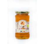 ECO POLYFLORA MÉZ 400g GOLDEN HONEYCOMB, nagykereskedés Supreva