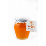 MÉZ ROYAL ROYALAL 400g GOLDEN HONEYCOMB, Supreva nagykereskedés
