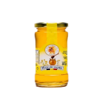 RAPITA MÉZ 400g GOLDEN HONEYCOMB, nagykereskedés Supreva