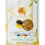 RAW WILLOW POLLEN 200g GOLDEN HONEYCOMB, wholesale Supreva