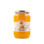 ACACIA HONEY 950g GOLDEN HONEYCOMB, wholesale Supreva