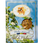 NYERS HAWSHOW POLLEN 200g GOLDEN HONEYCOMB, nagykereskedés Supreva