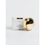 Calinachi nappali arckrém 50ml.