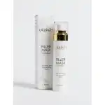 Calinachi Filler arcmaszk 50ml.