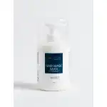 Calinachi Masca de par barbati 300ml.
