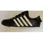 Мъжки кецове 40-45 черни