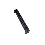 Arc aluminiu - 29426