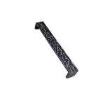 Arc aluminiu - 29428