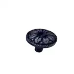 Mâner din aluminiu - 35128