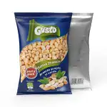 Arahide prajite si sarate Gusto 2000g (8 pungi/cutie), engros Supreva