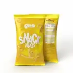Snack inele branza Gusto 100gr (12bags/box), en gros Supreva