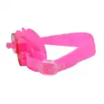 Neptunus HEBE children's swimming goggles - pink