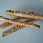 Sól z serem 100g, hurtownia Supreva