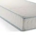 SALTEA DUBLĂ ANNA 144/200