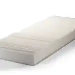 DOUBLE MATTRESS ANNA 114/190