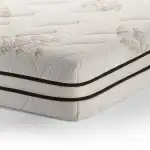 SALTEA DUBLĂ GALIA 120/190