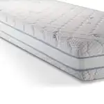 DUPLAMATRAC ISILVER 90/190