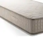 DUPLAMATRAC ALEX 90/190