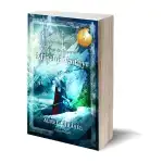 GOLIA Saga 09 - Приказки от Великата империя Вартир - A Cărășel