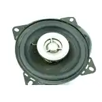 Difuzoare auto SuperSound MC5027 5" (13cm) 100W