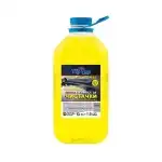 Tip Top Лятна течност за чистачки 3 L, на едро