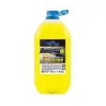 Tip Top Лятна течност за чистачки 5 L, стоки на едро