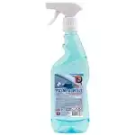 Tip Top Размразител за стъкла, огледала и ключалки 0.5 L (помпа), търговия на едро