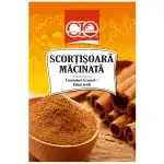 Őrölt fahéj 15g, 20 db/doboz