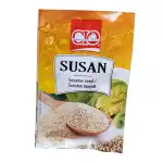 Susan 20g, 20 buc/bax