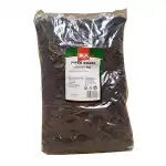 Paprika 1 kg