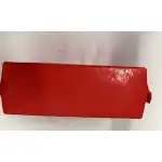 CASCAVAL GOUDA - 1 kg