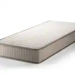 DOUBLE MATTRESS ALEX 164/200